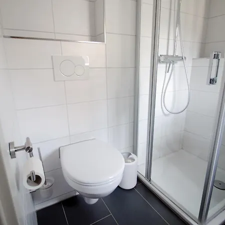 Haart & Soul Guesthouse Piesport Room photo