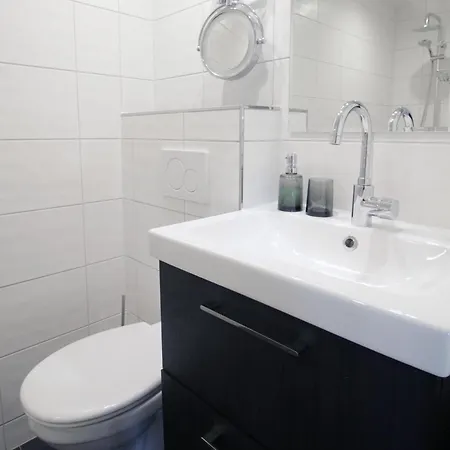 Haart & Soul Guesthouse Piesport Room photo