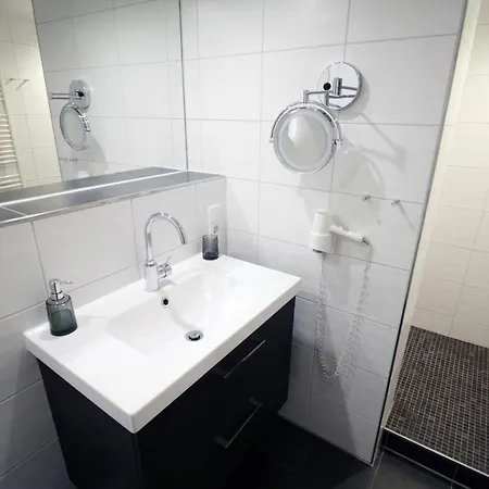 Haart & Soul Guesthouse Piesport Room photo