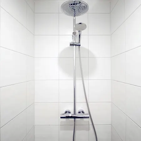 Haart & Soul Guesthouse Piesport Room photo