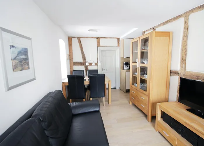 Haart & Soul Guesthouse