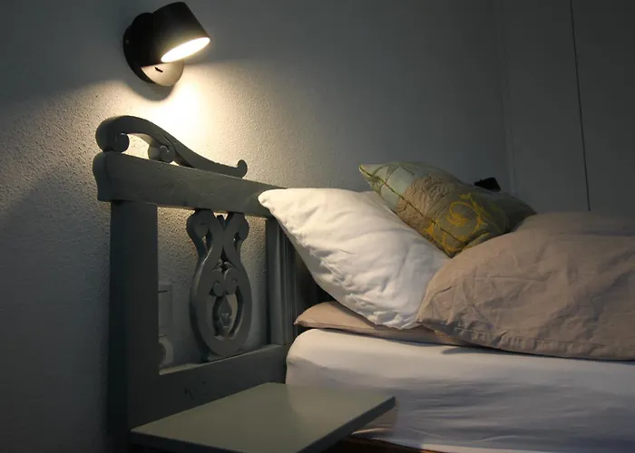 Haart & Soul Guesthouse