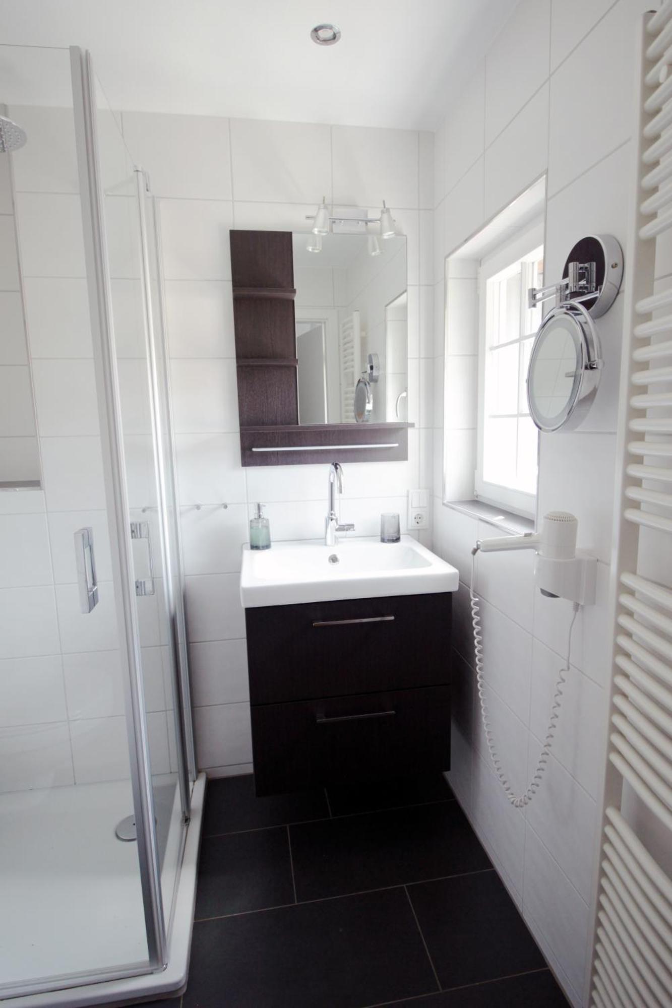 Haart & Soul Appartement *
