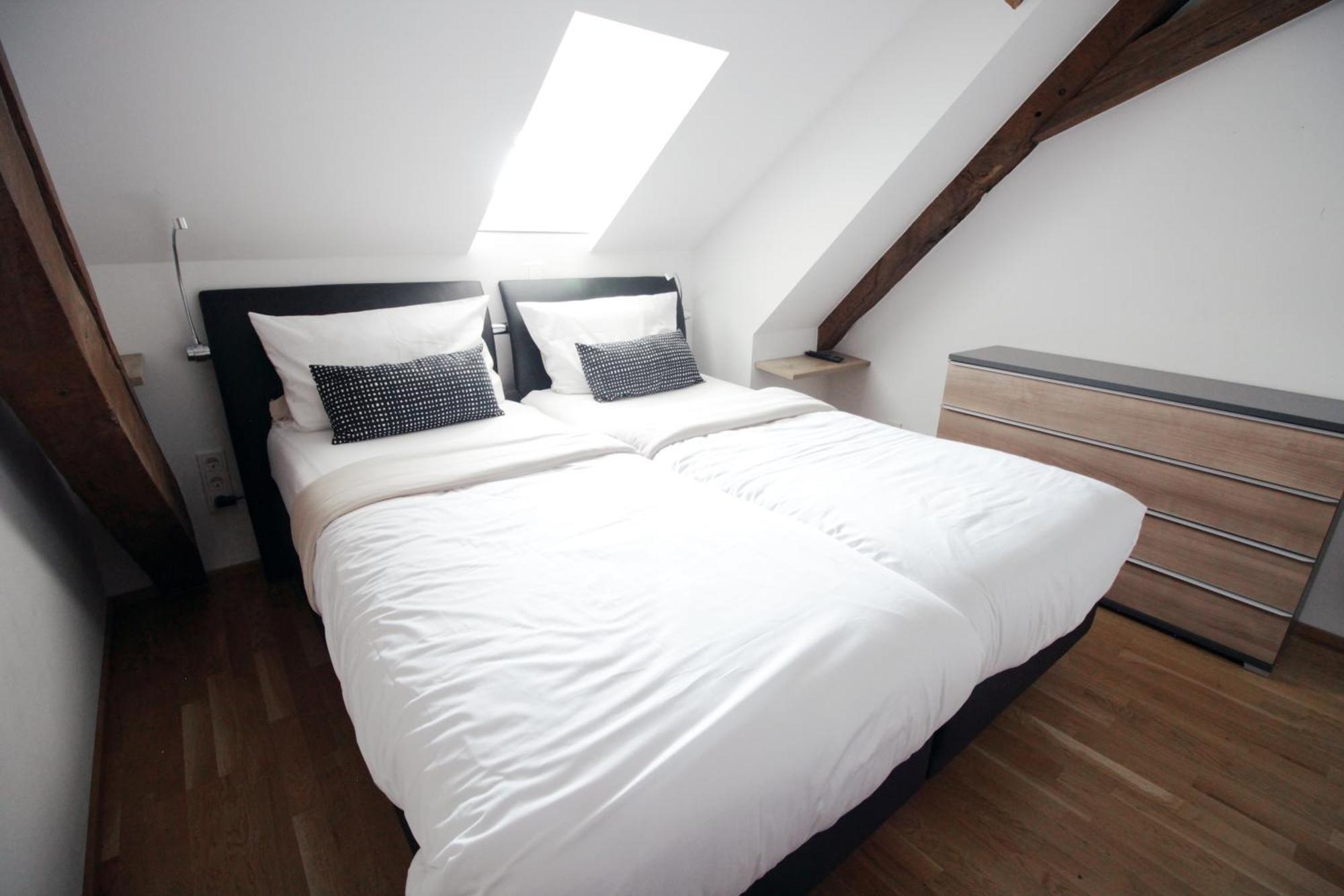 Haus Dienhart Piesport