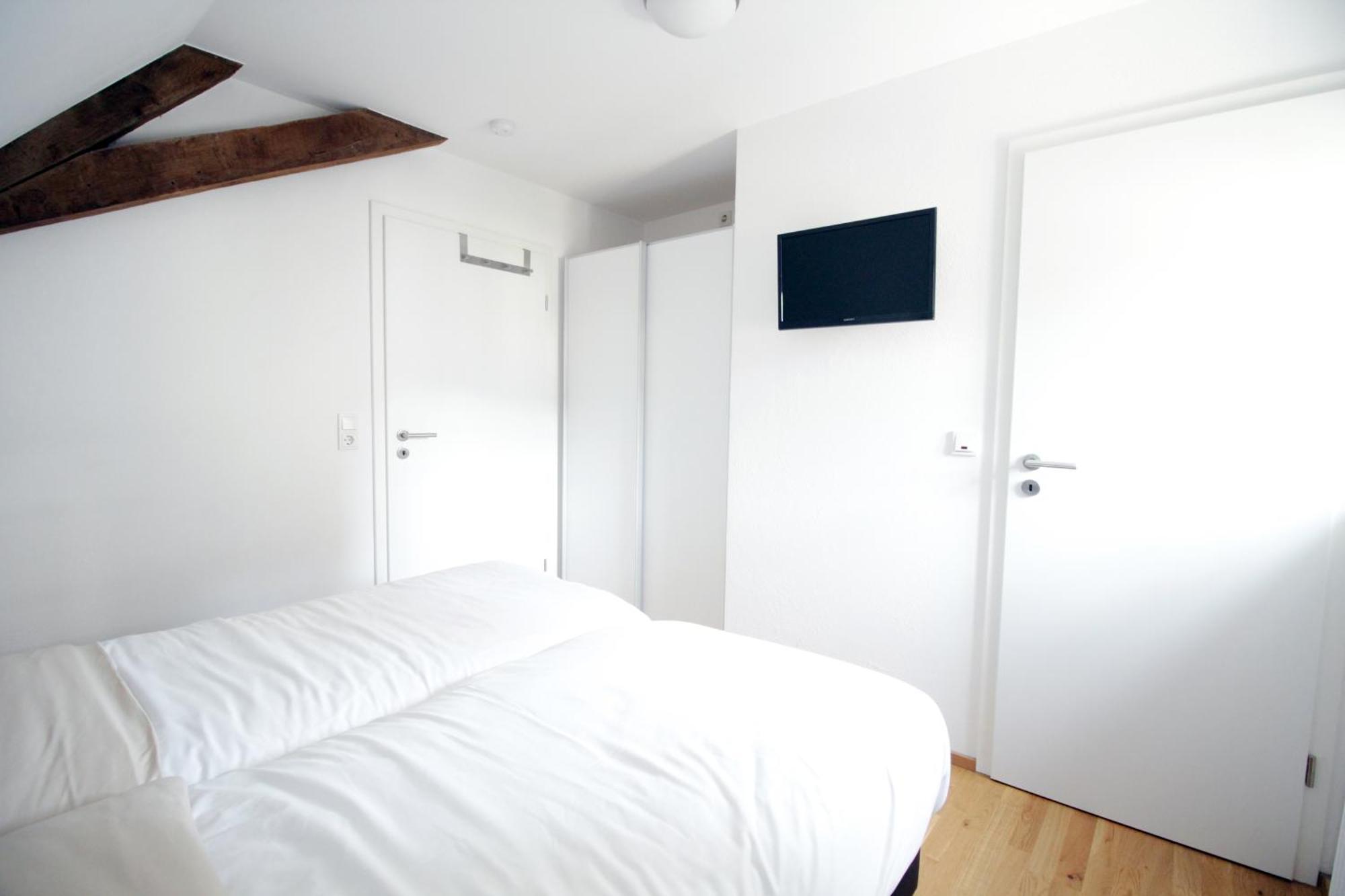 Haus Dienhart * Piesport