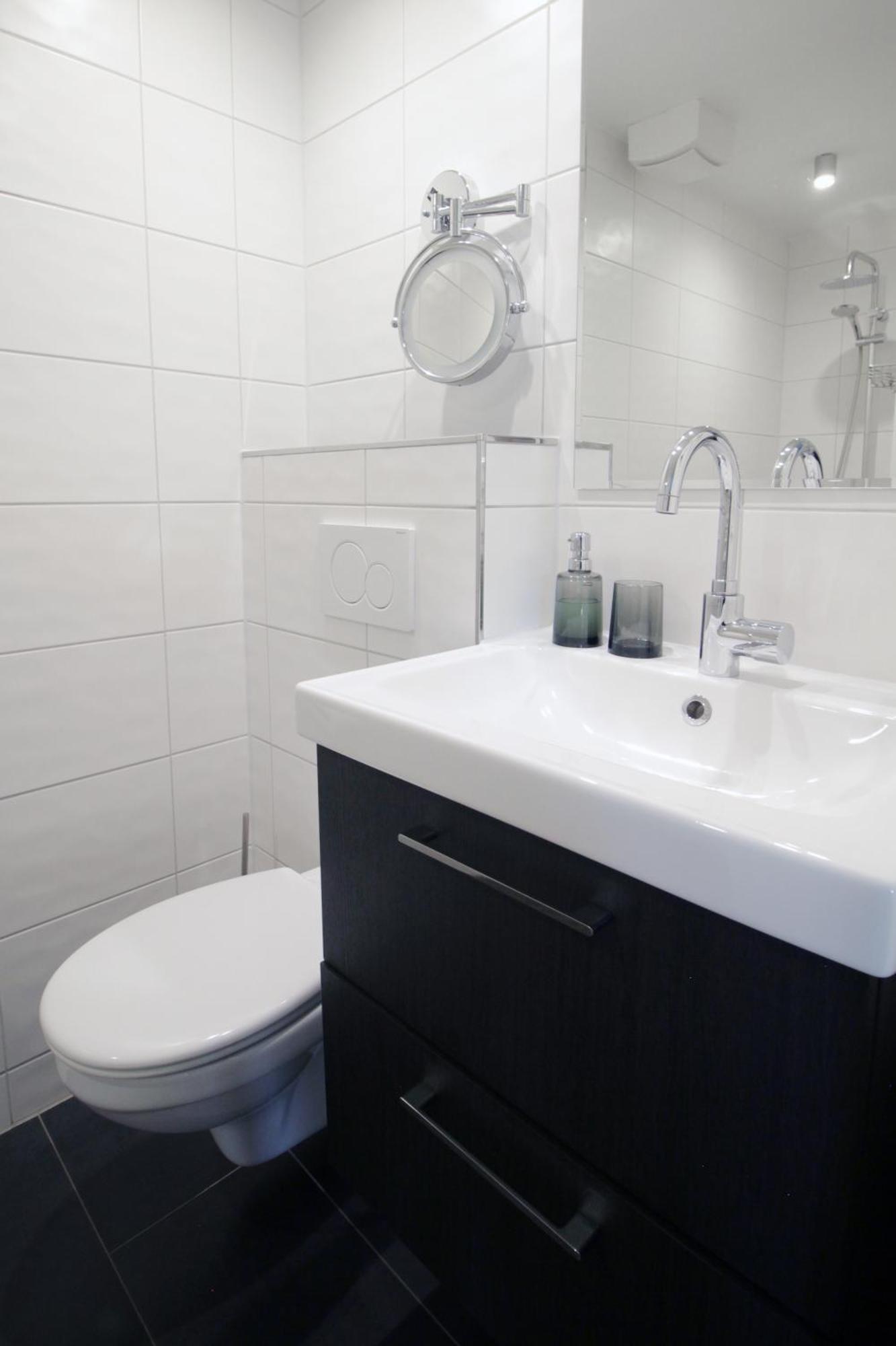 Apartment Haus Dienhart