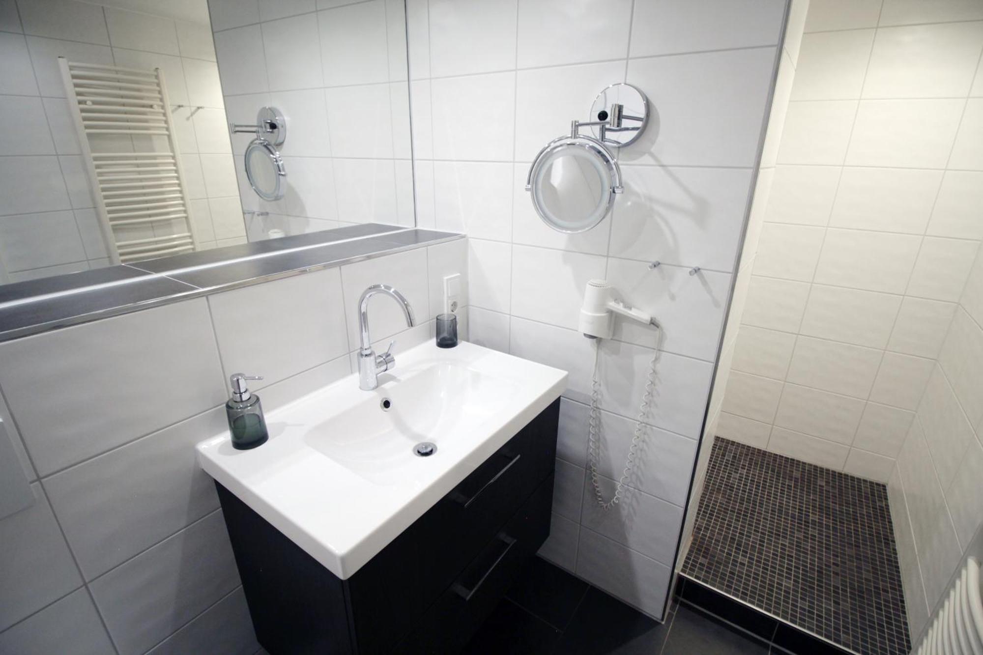 Haus Dienhart Apartment Piesport