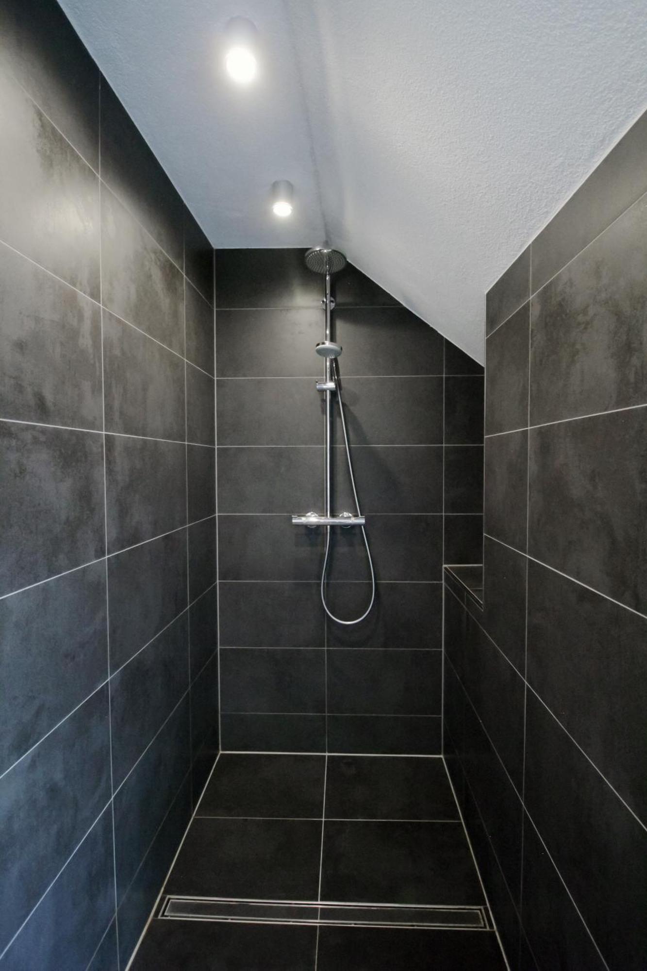 Haart & Soul Appartement Piesport